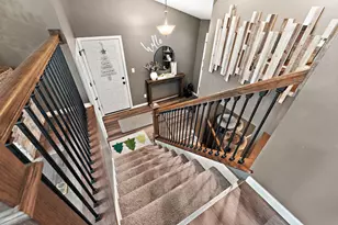 7492 Arbor Ct, Portage, IN 46368 - Photo 20