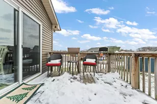 7492 Arbor Ct, Portage, IN 46368 - Photo 34