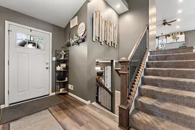 7492 Arbor Court, Portage, IN 46368 - Photo 12