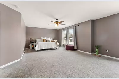 7492 Arbor Court, Portage, IN 46368 - Photo 14