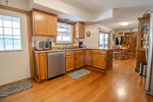 1892 W 200 S, North Judson, IN 46366 - Photo 4