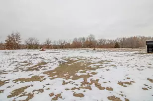 1892 W 200 S, North Judson, IN 46366 - Photo 22