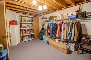 1892 W 200 S, North Judson, IN 46366 - Photo 18