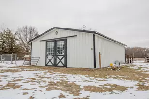 1892 W 200 S, North Judson, IN 46366 - Photo 20