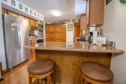 1892 W 200 S, North Judson, IN 46366 - Photo 6