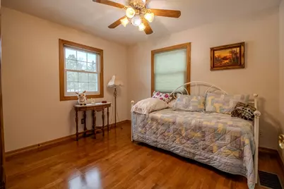 1892 W 200 S, North Judson, IN 46366 - Photo 10