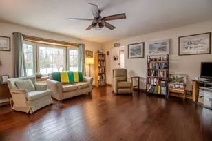 1892 W 200 S, North Judson, IN 46366 - Photo 2