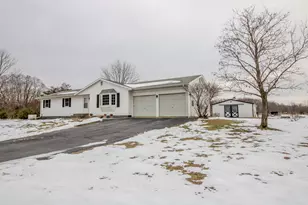 1892 W 200 S, North Judson, IN 46366 - Photo 1