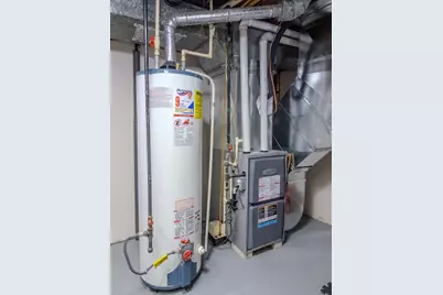 1892 W 200 S, North Judson, IN 46366 - Photo 16