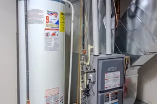 1892 W 200 S, North Judson, IN 46366 - Photo 16