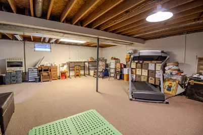 1892 W 200 S, North Judson, IN 46366 - Photo 14