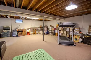 1892 W 200 S, North Judson, IN 46366 - Photo 14