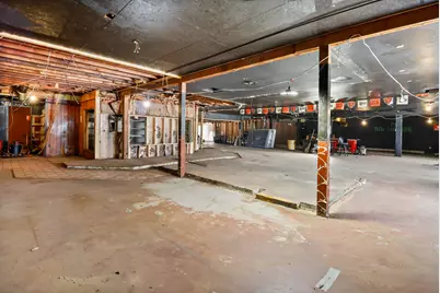 4 W U.S. Highway 6, Valparaiso, IN 46385 - Photo 14