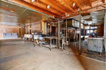 4 W U.S. Highway 6, Valparaiso, IN 46385 - Photo 10