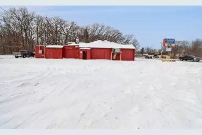 4 W U.S. Highway 6, Valparaiso, IN 46385 - Photo 4