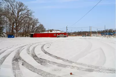 4 W U.S. Highway 6, Valparaiso, IN 46385 - Photo 6