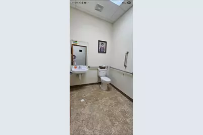 424 Perry Street, La Porte, IN 46350 - Photo 24