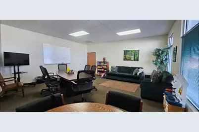 424 Perry Street, La Porte, IN 46350 - Photo 16