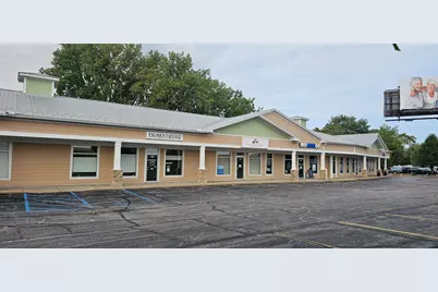 424 Perry Street, La Porte, IN 46350 - Photo 8