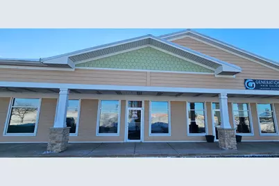 424 Perry Street, La Porte, IN 46350 - Photo 1