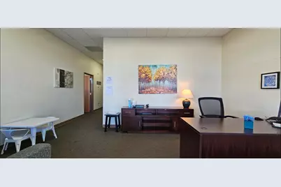 424 Perry Street, La Porte, IN 46350 - Photo 12