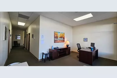 424 Perry Street, La Porte, IN 46350 - Photo 14