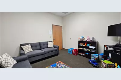 424 Perry Street, La Porte, IN 46350 - Photo 18