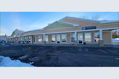 424 Perry Street, La Porte, IN 46350 - Photo 2