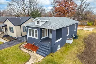 3836 Delaware St, Gary, IN 46409 - Photo 2