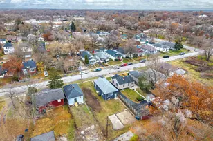 3836 Delaware St, Gary, IN 46409 - Photo 8