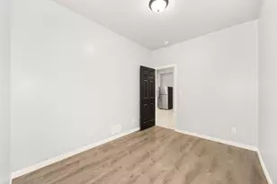 3836 Delaware St, Gary, IN 46409 - Photo 14