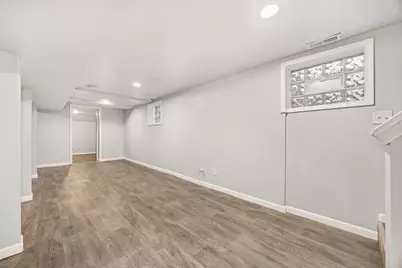 3836 Delaware Street, Gary, IN 46409 - Photo 20