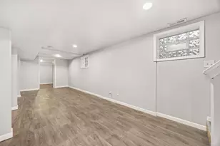 3836 Delaware St, Gary, IN 46409 - Photo 20