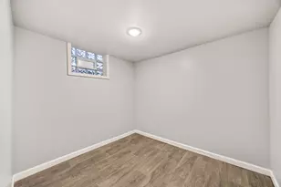 3836 Delaware St, Gary, IN 46409 - Photo 24