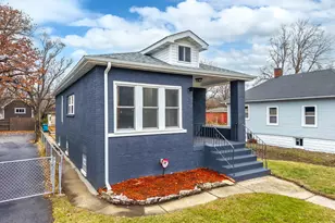 3836 Delaware St, Gary, IN 46409 - Photo 26