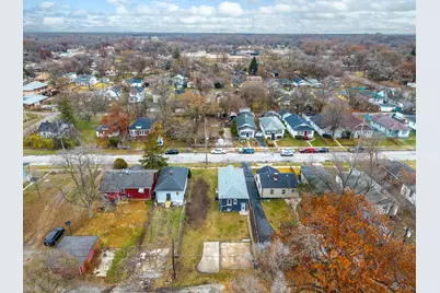 3836 Delaware Street, Gary, IN 46409 - Photo 28