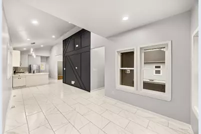 3836 Delaware Street, Gary, IN 46409 - Photo 10