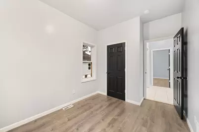 3836 Delaware Street, Gary, IN 46409 - Photo 16