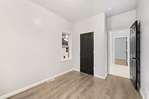 3836 Delaware St, Gary, IN 46409 - Photo 16