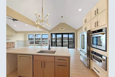 10102 Lakeview Drive, Saint John, IN 46373 - Photo 10