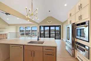 10102 Lakeview Dr, Saint John, IN 46373 - Photo 10