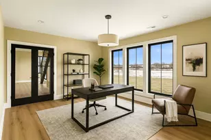 10102 Lakeview Dr, Saint John, IN 46373 - Photo 26