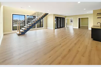 10102 Lakeview Drive, Saint John, IN 46373 - Photo 36