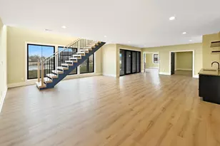 10102 Lakeview Dr, Saint John, IN 46373 - Photo 36