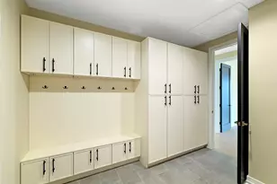 10102 Lakeview Dr, Saint John, IN 46373 - Photo 20