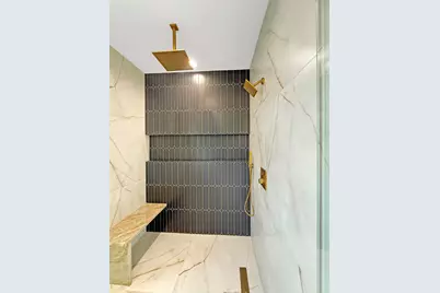 10102 Lakeview Drive, Saint John, IN 46373 - Photo 18