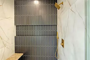 10102 Lakeview Dr, Saint John, IN 46373 - Photo 18