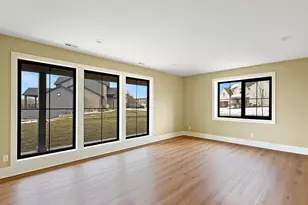 10102 Lakeview Dr, Saint John, IN 46373 - Photo 28