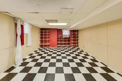 37 E Elizabeth Street, Hammond, IN 46320 - Photo 26