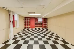 37 E Elizabeth St, Hammond, IN 46320 - Photo 26